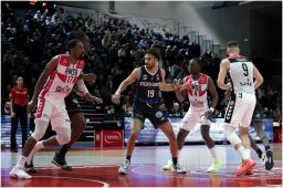 basket 2